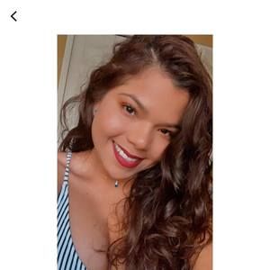 Meet your Posher, Dulce